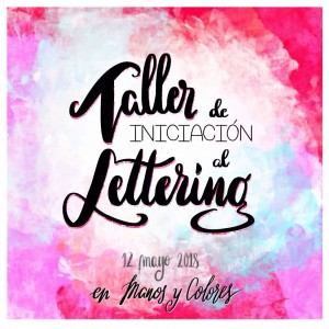 taller-lettering