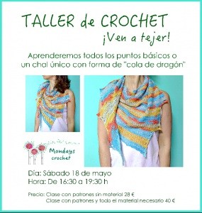 taller-crochet-285x300