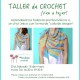 taller-crochet-285x300