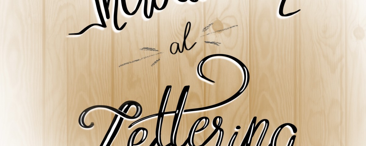 curso-lettering-1