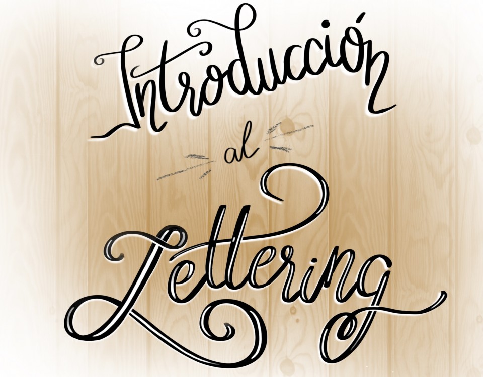 curso-lettering-1