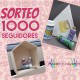 sorteo-manosycolores