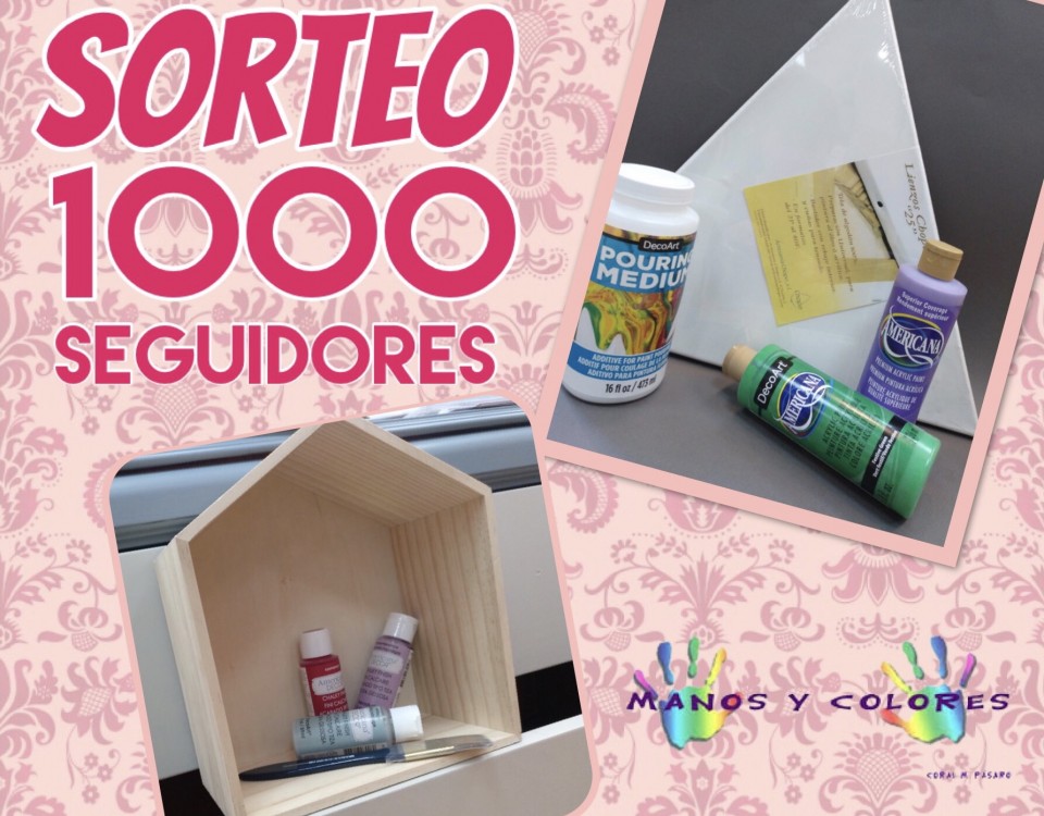 sorteo-manosycolores